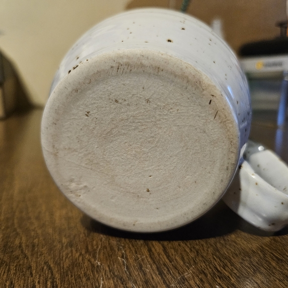 Mug - Picture 3 of 3